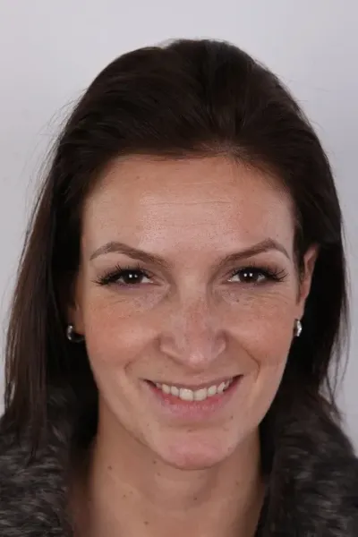 Diana V