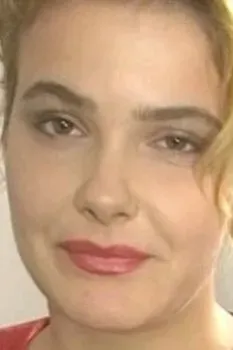 Anita Rinaldi
