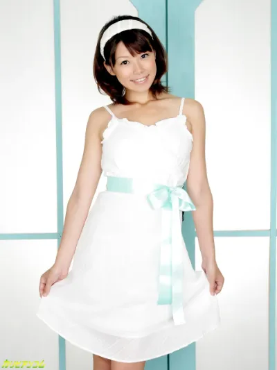 Saki Aimi