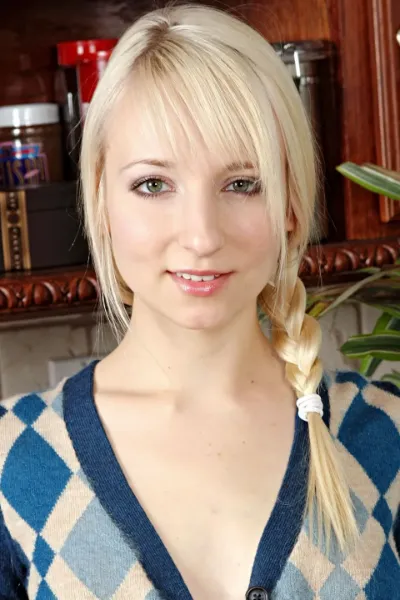 Ashley Jane