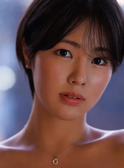 Haruka Nanasegawa