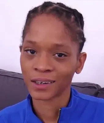 Imani