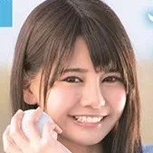 Azu Murata