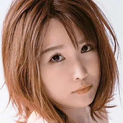 Kokone Nakamura
