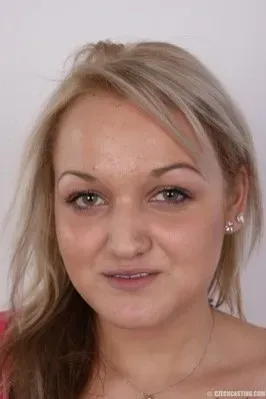 Oxana