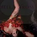 Bella Goddess Rose