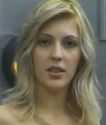 Valeria