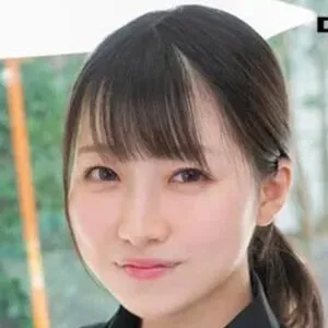 Seika Tsukimachi