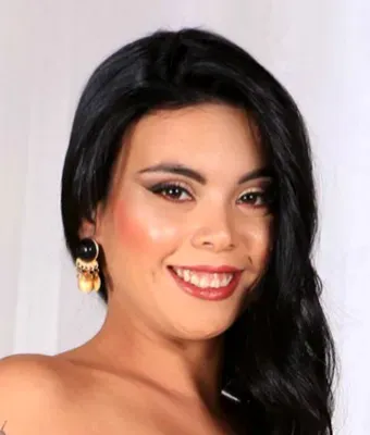 Julia Cataucha