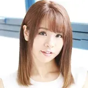 Mashiro Wakana