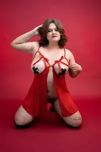 Venus Aurea