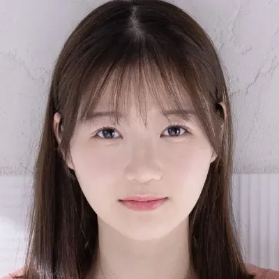 Sui Shirakumo