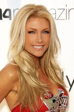Brande Nicole Roderick