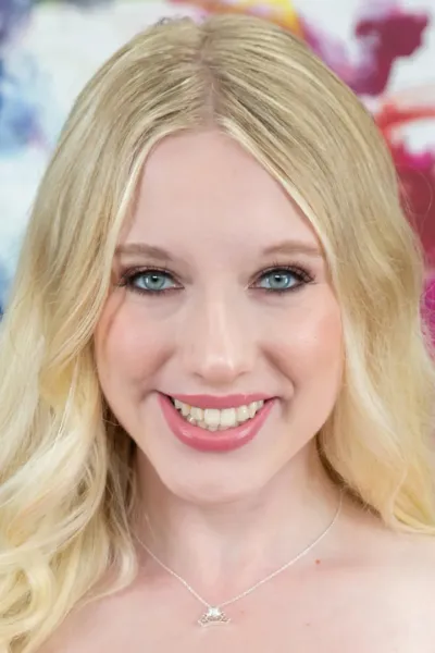 Kallie Taylor