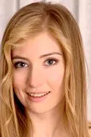 Vanessa O