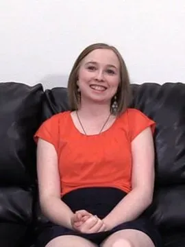 Nichole