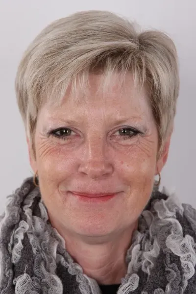 Jitka
