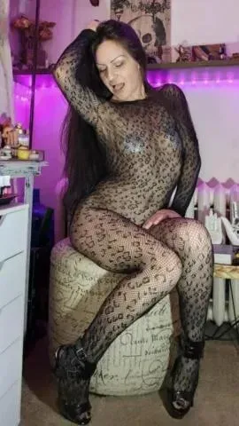 Raven Willow