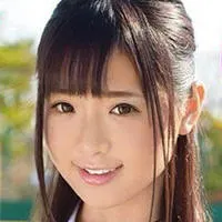 Akari Hinata