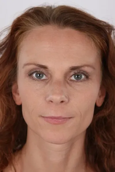 Pavla