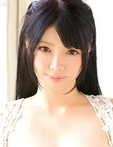 meru