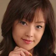 Mai Satsuki