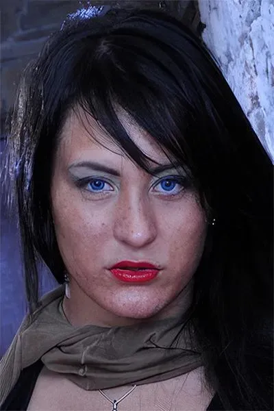 Emily Davis