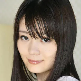 Kokona Miyagi