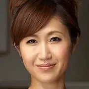 Yuuka Aoyama