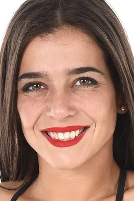 Eva Colombus