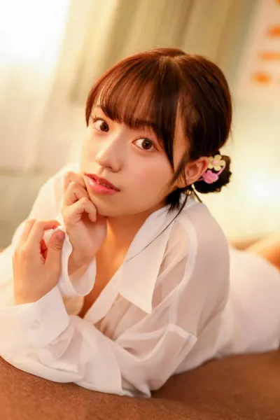 Nanase Aoi