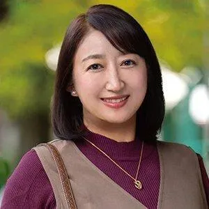 Makise Sumino