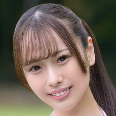 Sakura Nako