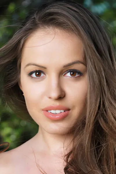 Arina G