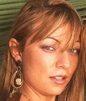 Ariane Manzolli