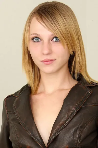 Manda