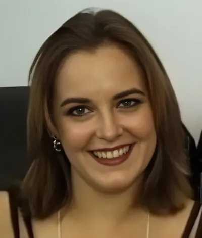 Maria Marina