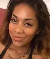 Tamia