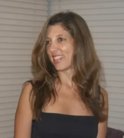 Karla
