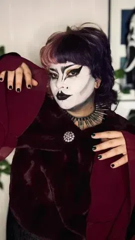 Vanessa Sykes
