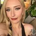 Lola Dale