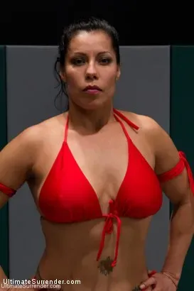 Izamar Gutierrez