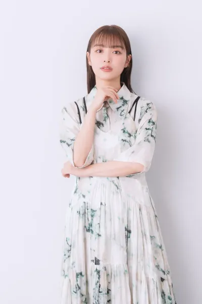 Rio Uchida