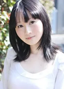 Junko Tamaki