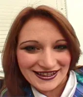 Cassandra Lear