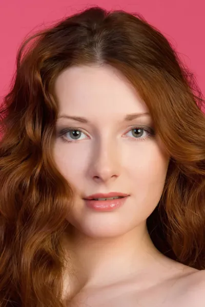 Jodie A