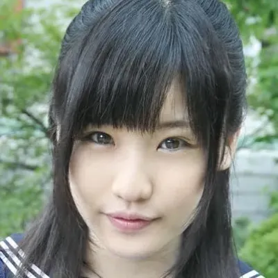 Chisa Hiruma