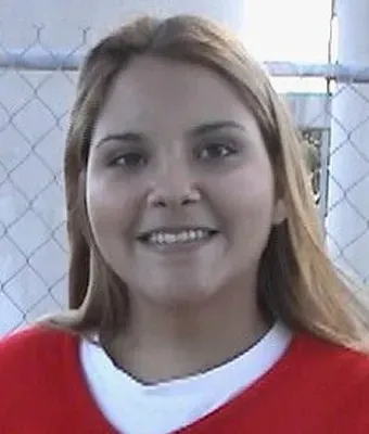 Veronica