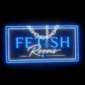 Fetish Rooms Curvy