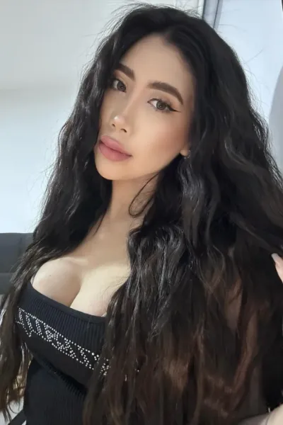 Ale Bunny